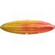 Sit On Top kayak RTM DUETO