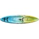 Sit On Top kayak RTM DUETO