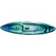 Sit On Top kayak RTM DUETO