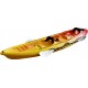 Sit On Top kayak RTM DUETO