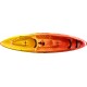 Sit On Top kayak RTM DUETO