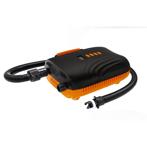Pakraunama elektrinė pompa AMBER STERMEY 20 PSI