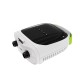 Electric Rechargeable STERMAY SINGLE ACTION PUMP 12V 20PS