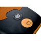 Inflatable SUP board set AMBER PRIME 12.6 V2