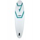 Inflatable SUP board set AMBER ACE 10.0 V2