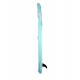 Inflatable SUP board set AMBER ACE 10.0 V2