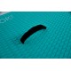Inflatable SUP board set AMBER ACE 10.0 V2
