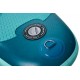 Inflatable SUP board set AMBER ACE 10.0 V2