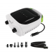 Electric pump AMBER SHARK 20 PSI 12V