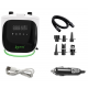 Electric Rechargeable STERMAY SINGLE ACTION PUMP 12V 20PS