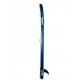 Inflatable SUP board set AMBER WAVE 10.8 LITE