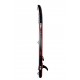Pripučiama irklentė WILDSUP BLACK MOOSE 10.6 V2
