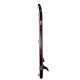 Pripučiama irklentė WILDSUP ROYAL PANDA 11.3