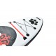 Pripučiama irklentė WILDSUP ROYAL PANDA 11.3 WS