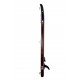 Pripučiama irklentė WILDSUP KING LION 11.5