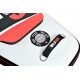 Inflatabale SUP board WILDSUP HOWLING WOLF 12.3