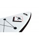 Inflatable stand-up board WILDSUP KANGAROO TANDEM 12.9