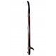 Inflatable stand-up board WILDSUP KANGAROO TANDEM 12.9