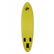 Inflatable SUP board AMBER BEE 10.6