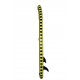 Inflatable SUP board AMBER BEE 10.6