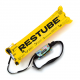 Inflatable buoyancy aid RESTUBE KIDS