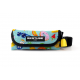 Inflatable buoyancy aid RESTUBE KIDS