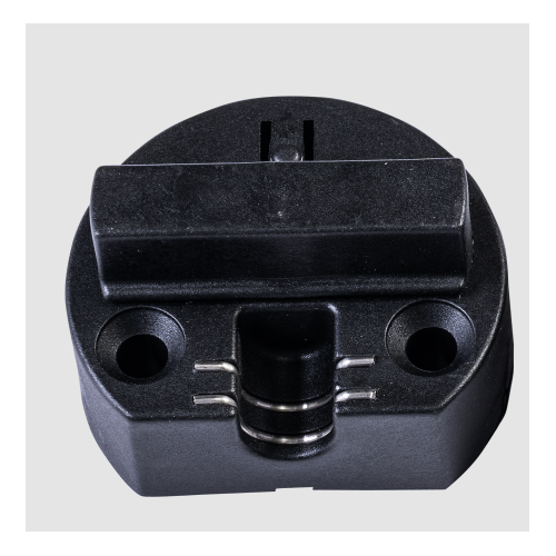 FLAP pedal system lock