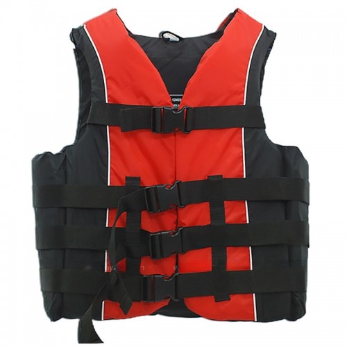 Pfd AMBER EXTREEM