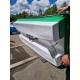 Pedal boat AMBER DRIFT DELUXE (Green)