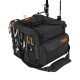 Žvejo krepšys PELICAN EXOCRATE