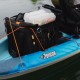 Žvejo krepšys PELICAN EXOCRATE
