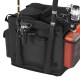 Žvejo krepšys PELICAN EXOCRATE