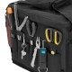 Žvejo krepšys PELICAN EXOCRATE
