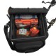 Žvejo krepšys PELICAN EXOCRATE