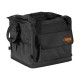 Fishing bag PELICAN EXOCRATE