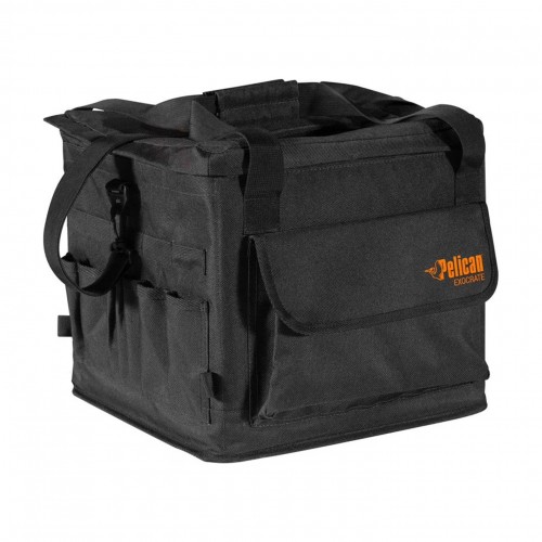 Žvejo krepšys PELICAN EXOCRATE