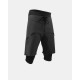 Šortai HIKO GAMBIT V. 2 Kayaking Shorts