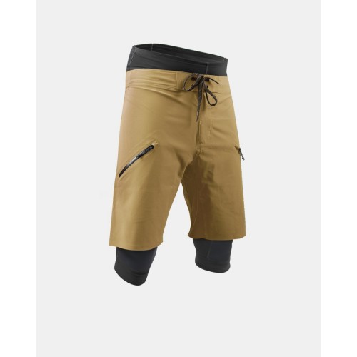 HIKO GAMBIT V. 2 Kayaking Shorts