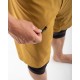 Šortai HIKO GAMBIT V. 2 Kayaking Shorts