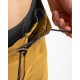 Šortai HIKO GAMBIT V. 2 Kayaking Shorts