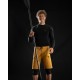 Šortai HIKO GAMBIT V. 2 Kayaking Shorts