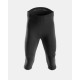 Šortai HIKO GAMBIT V. 2 Kayaking Shorts