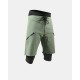Šortai HIKO GAMBIT V. 2 Kayaking Shorts