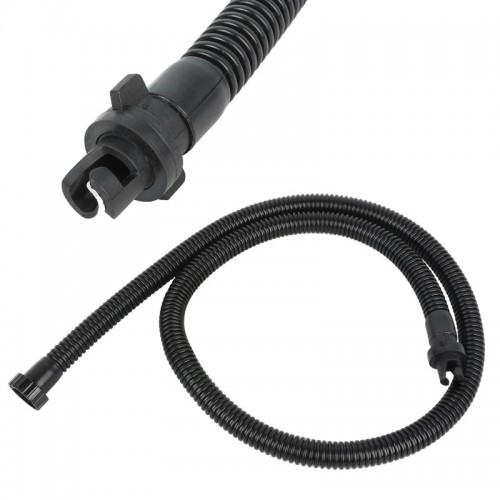 SUP hose for AMBER sup boards