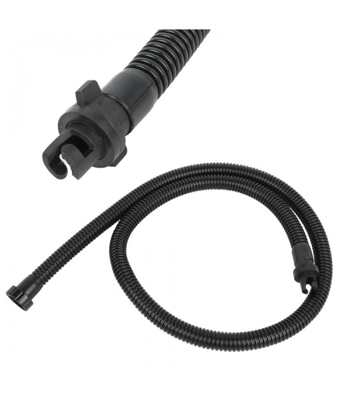 SUP hose for AMBER sup boards