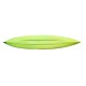 Solo kayak SEDINA