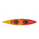 Tandem kayak FINDER NEW