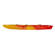 Tandem kayak FINDER NEW