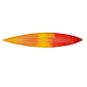 Tandem kayak FINDER NEW