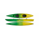 Tandem kayak FINDER NEW